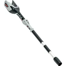 AL-KO Multitool MT 40