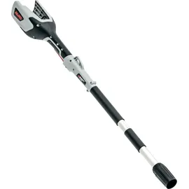 AL-KO Multitool MT 40