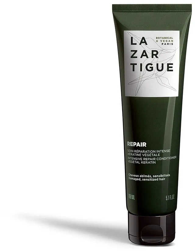 Lazartigue Repair Intensiver Repair-Conditioner