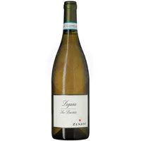 San Benedetto Lugana DOC 2023 Zenato 0,75l