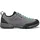 Scarpa Mojito Trail GTX Damen Smoke/Jade 39,5
