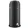 Wesco Kickmaster Maxi 40 l Graphit matt
