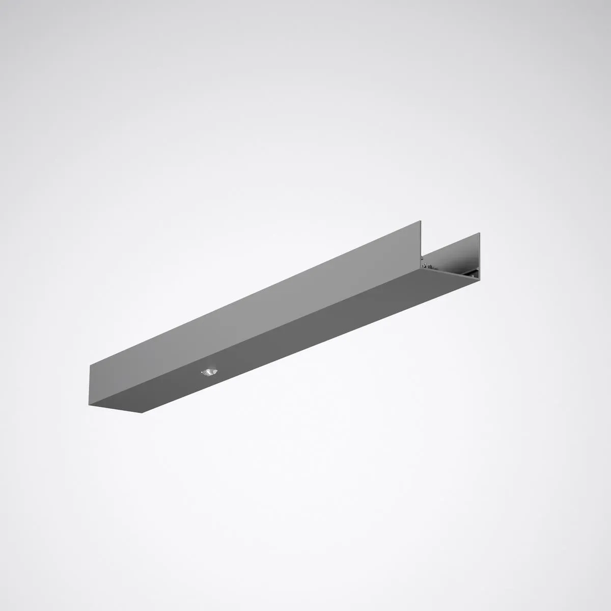 Trilux Funktionsmodul 24V YNSDHZFM #6000674100