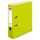 Herlitz Ordner maX.file protect A4 8 cm neon grün