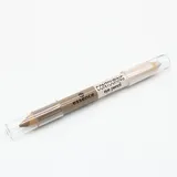 Essence Contouring Kajalstift NR. 01 CARAMEL ME ETS FROSTING 4,2 g