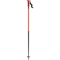 Atomic Redster red 120