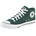 CHUCK TAYLOR ALL STAR MALDEN STREET 44