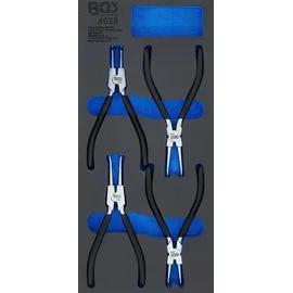 BGS Sprengringzange 4025