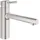 Grohe Concetto SuperSteel (30273DC1)