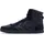 hummel Slimmer Stadil Tonal High dressblues 48