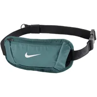 Nike Challenger 2.0 Small - porte dossard / Bleu