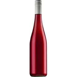 Sancerre Rouge La Poussie Domaine de la Poussie 2020