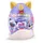 Zuru Rainbocorns Kittycorn Surprise 20 cm