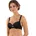 C Dirndl-BH Push Up schwarz 85