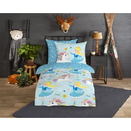 Good Morning Muller Textiles 30938.99.28