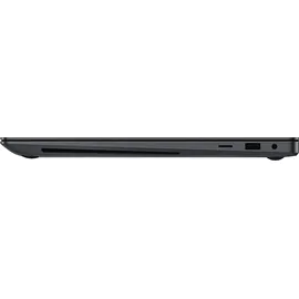 Samsung Galaxy Book4 Ultra 16" Intel Core Ultra 7 155H 16 GB RAM 512 SSD RTX 4050