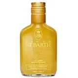 Ligne St Barth Efeu Gel 200 ml