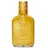 Ligne St Barth Efeu Gel 200 ml
