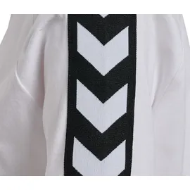 hummel Archive Regular Kurzarm-t-shirt - Gr.: M
