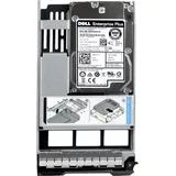 Dell 400-BEGD 600 GB 2,5" 10000 Giri/min