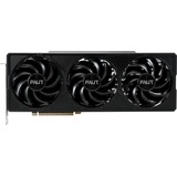 Palit GeForce RTX 4080 JetStream 16 GB GDDR6X NED4080019T2-1032J