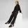 Puma Hoodie Schwarz 128