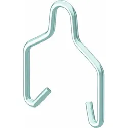 Montagematerial ST