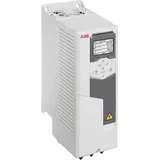 ABB Frequenzumrichter
