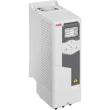 ABB Frequenzumrichter