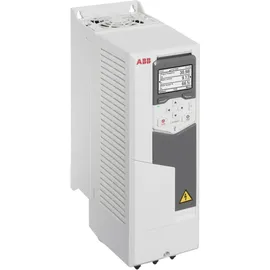 ABB Frequenzumrichter