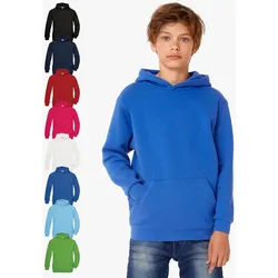 B&C - Kinder Hoodie