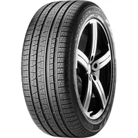 Pirelli Scorpion Verde All Season SUV
