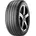 SUV 235/60 R16 100H