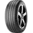 235/60 R16 100H