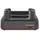 Honeywell EDA52-HB-2