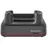 Honeywell EDA52-HB-2