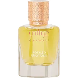 GHAWALI Bottled Emotions Parfum Spray 75ml