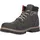 Whistler Gentore Herren Asphalt 44