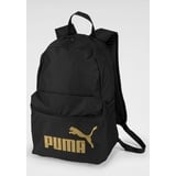 Puma Phase Backpack 