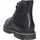 Birkenstock Highwood Lace Herren Schwarz 46