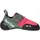 Red Chili Fusion LV II Kletterschuhe (Größe 38.5, pink)