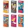 Pelikan Deckfarbkasten K12 Retro Edition, 12 Farben