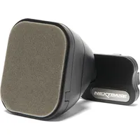 Nextbase Click & Go PRO GPS Mount