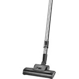 Amica VM6011