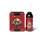 nhg gmbh LEGO® Lunch Set Harry Potter Gryffindor