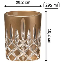 Riedel Laudon Cocktailglas 0,3 l