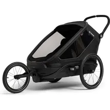 Hamax Jogger Outback 2018