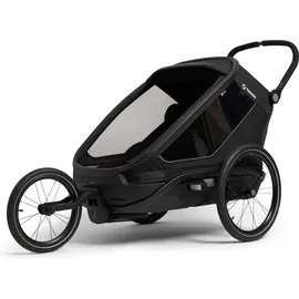 Hamax Jogger Outback 2018