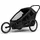 Hamax Jogger Outback 2018