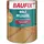 baufix Holz-Pflegeöl farblos seidenmatt 2,5 l